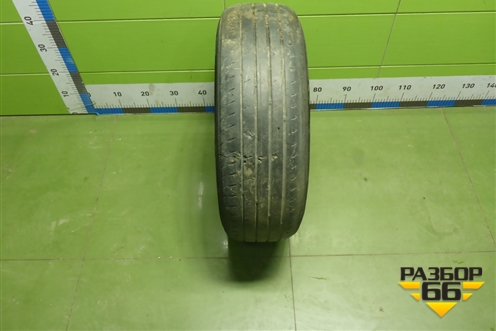 Шина  185/65 R15 (Лето) (NexenNferaSU4) (NEXENNFERASU4)