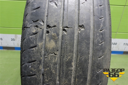 Шина  185/65 R15 (Лето) (NexenNferaSU4) (NEXENNFERASU4)