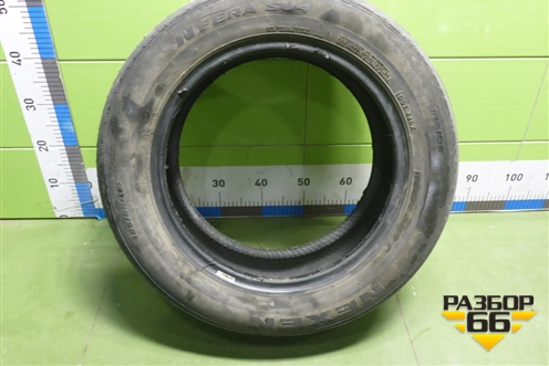 Шина  185/65 R15 (Лето) (NexenNferaSU4) (NEXENNFERASU4)