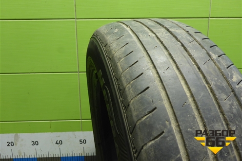 Шина  185/65 R15 (Лето) (NexenNferaSU4) (NEXENNFERASU4)