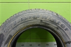 Шина  185/80 R14 (Зима Шипы) (TigarCargoSpeedWinter) (TIGARCARGOSPEEDWINTER)