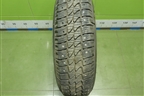 Шина  185/80 R14 (Зима Шипы) (TigarCargoSpeedWinter) (TIGARCARGOSPEEDWINTER)