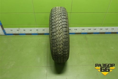 Шина  185/80 R14 (Зима Шипы) (TigarCargoSpeedWinter) (TIGARCARGOSPEEDWINTER)