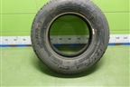 Шина  185/80 R14 (Зима Шипы) (TigarCargoSpeedWinter) (TIGARCARGOSPEEDWINTER)