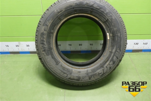 Шина  185/80 R14 (Зима Шипы) (TigarCargoSpeedWinter) (TIGARCARGOSPEEDWINTER)