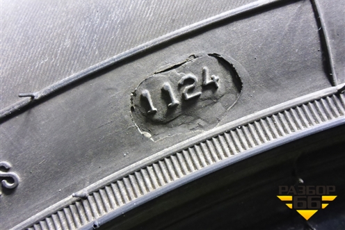 Шина  215/55 R18 (ЗимаЛето) (БелшинаArtmotionBEL412) (БЕЛШИНАARTMOTIONBEL412)