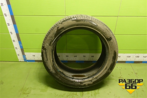 Шина  215/55 R18 (ЗимаЛето) (БелшинаArtmotionBEL412) (БЕЛШИНАARTMOTIONBEL412)