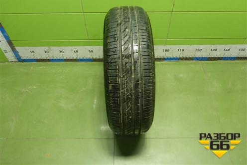 Шина  185/65 R15 (Лето) (FormulaEnergy) (FORMULAENERGY)