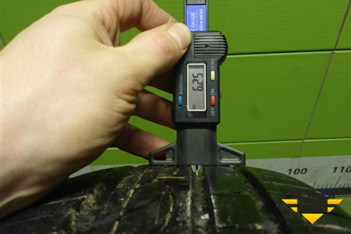 Шина  185/65 R15 (Лето) (FormulaEnergy) (FORMULAENERGY)