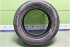 Шина  185/65 R15 (Лето) (FormulaEnergy) (FORMULAENERGY)