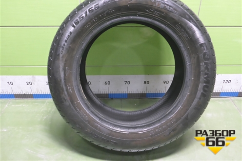 Шина  185/65 R15 (Лето) (FormulaEnergy) (FORMULAENERGY)