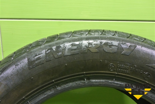 Шина  185/65 R15 (Лето) (FormulaEnergy) (FORMULAENERGY)