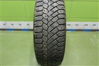Шина  175/65 R14 (Зима Шипы) (GislavedNordFrost200) (GISLAVEDNORDFROST200)