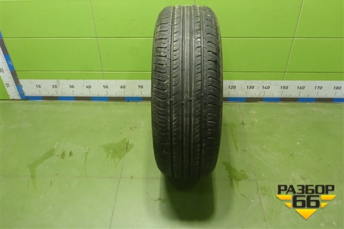 Шина  225/60 R17 (Лето) (HankookOptimoK415) (HANKOOKOPTIMOK415)