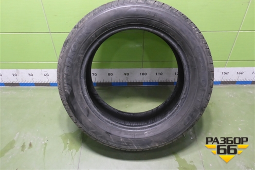 Шина  225/60 R17 (Лето) (HankookOptimoK415) (HANKOOKOPTIMOK415)