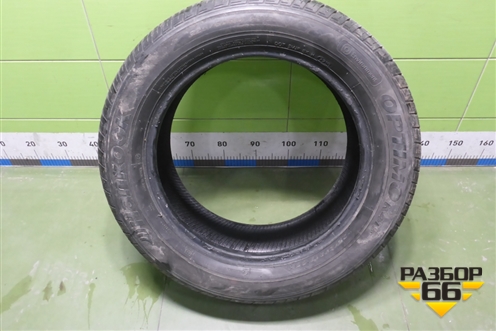 Шина  225/60 R17 (Лето) (HankookOptimoK415) (HANKOOKOPTIMOK415)