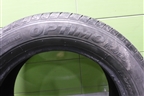Шина  225/60 R17 (Лето) (HankookOptimoK415) (HANKOOKOPTIMOK415)
