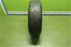 Шина  225/65 R17 (Лето) (YokohamaGeolandarG98) (YOKOHAMAGEOLANDARG98)