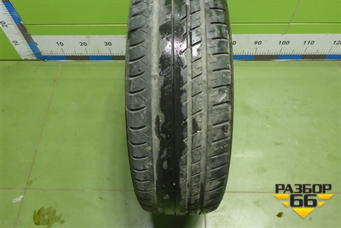 Шина  195/65 R15 (Лето) (ViattiStradaAsimmetrico) (VIATTISTRADAASIMMETRICO)