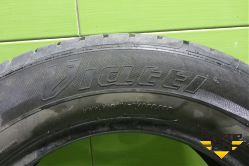 Шина  195/65 R15 (Лето) (ViattiStradaAsimmetrico) (VIATTISTRADAASIMMETRICO)