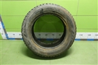 Шина  185/65 R15 (Зима Шипы) (NokianNordman4) (NOKIANNORDMAN4)