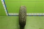 Шина  175/70 R14 (Зима Шипы) (NokianNordman8) (NOKIANNORDMAN8)