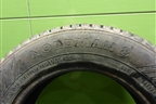 Шина  175/70 R14 (Зима Шипы) (NokianNordman8) (NOKIANNORDMAN8)