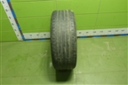 Шина  215/55 R16 (Лето) (СontinentalСontipremium5) (СONTINENTALСONTIPREMIUM5)
