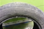 Шина  215/55 R16 (Лето) (ContinentalContipremium2) (CONTINENTALCONTIPREMIUM2)