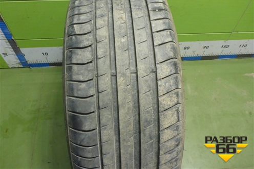 Шина  225/50 R17 (Лето) (TriangleEffexsportTH202) (TRIANGLEEFFEXSPORTTH202)