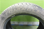Шина  225/50 R17 (Лето) (TriangleEffexsportTH202) (TRIANGLEEFFEXSPORTTH202)