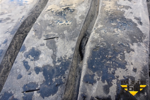 Шина  315/70 R22,5 () (SAILUNSFR1)