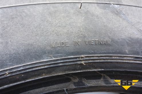 Шина  315/70 R22,5 () (SAILUNSFR1)