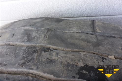 Шина  315/70 R22,5 () (SAILUNSFR1)