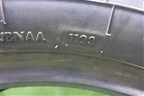 Шина GitiComfort F50 225/60r18 225/60 R18 (Лето)