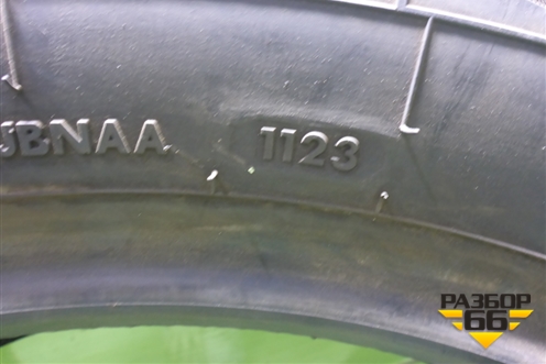 Шина GitiComfort F50 225/60r18 225/60 R18 (Лето)