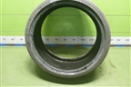 Шина MichelinPilotSport 4S 265/30 R20 (Лето)