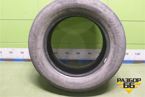 Шина Hankook Kinergy EX+ 195/65 R15 (Лето)
