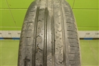 Шина Hankook Kinergy EX+ 195/65 R15 (Лето)