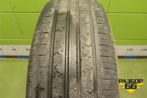 Шина Hankook Kinergy EX+ 195/65 R15 (Лето)