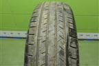 Шина Atlas A50 SUV 225/60 R18 (Лето)