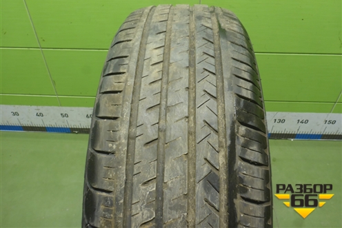 Шина Atlas A50 SUV 225/60 R18 (Лето)