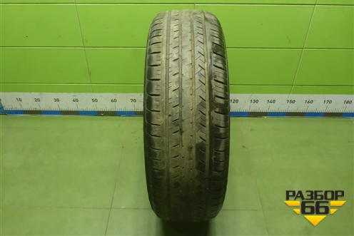 Шина Atlas A50 SUV 225/60 R18 (Лето)