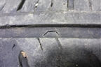 Шина Atlas A50 SUV 225/60 R18 (Лето)