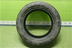 Шина Atlas A50 SUV 225/60 R18 (Лето)