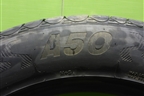 Шина Atlas A50 SUV 225/60 R18 (Лето)