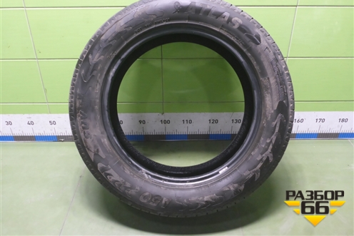 Шина Atlas A50 SUV 225/60 R18 (Лето)
