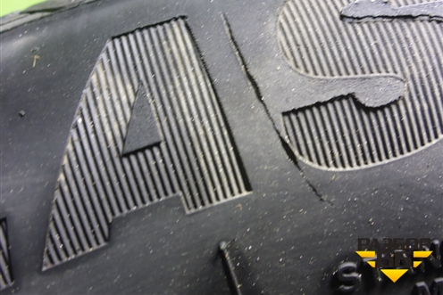 Шина Atlas A50 SUV 225/60 R18 (Лето)