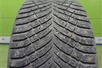 Шина Michelin X-ice North 4 SUV 305/35 R21 (Зима Шипы)