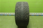 Шина Michelin X-ice North 4 SUV 305/35 R21 (Зима Шипы)